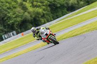 PJ-Motorsport-Photography-2020;anglesey;brands-hatch;cadwell-park;croft;donington-park;enduro-digital-images;event-digital-images;eventdigitalimages;mallory;no-limits;oulton-park;peter-wileman-photography;racing-digital-images;silverstone;snetterton;trackday-digital-images;trackday-photos;vmcc-banbury-run;welsh-2-day-enduro